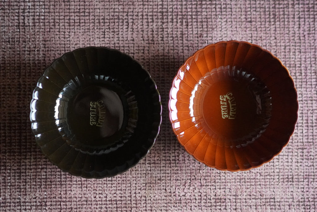 CS_AMARILLO FLOWER BOWL