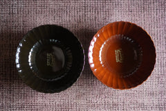 CS_AMARILLO FLOWER BOWL