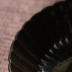 CS_AMARILLO FLOWER BOWL