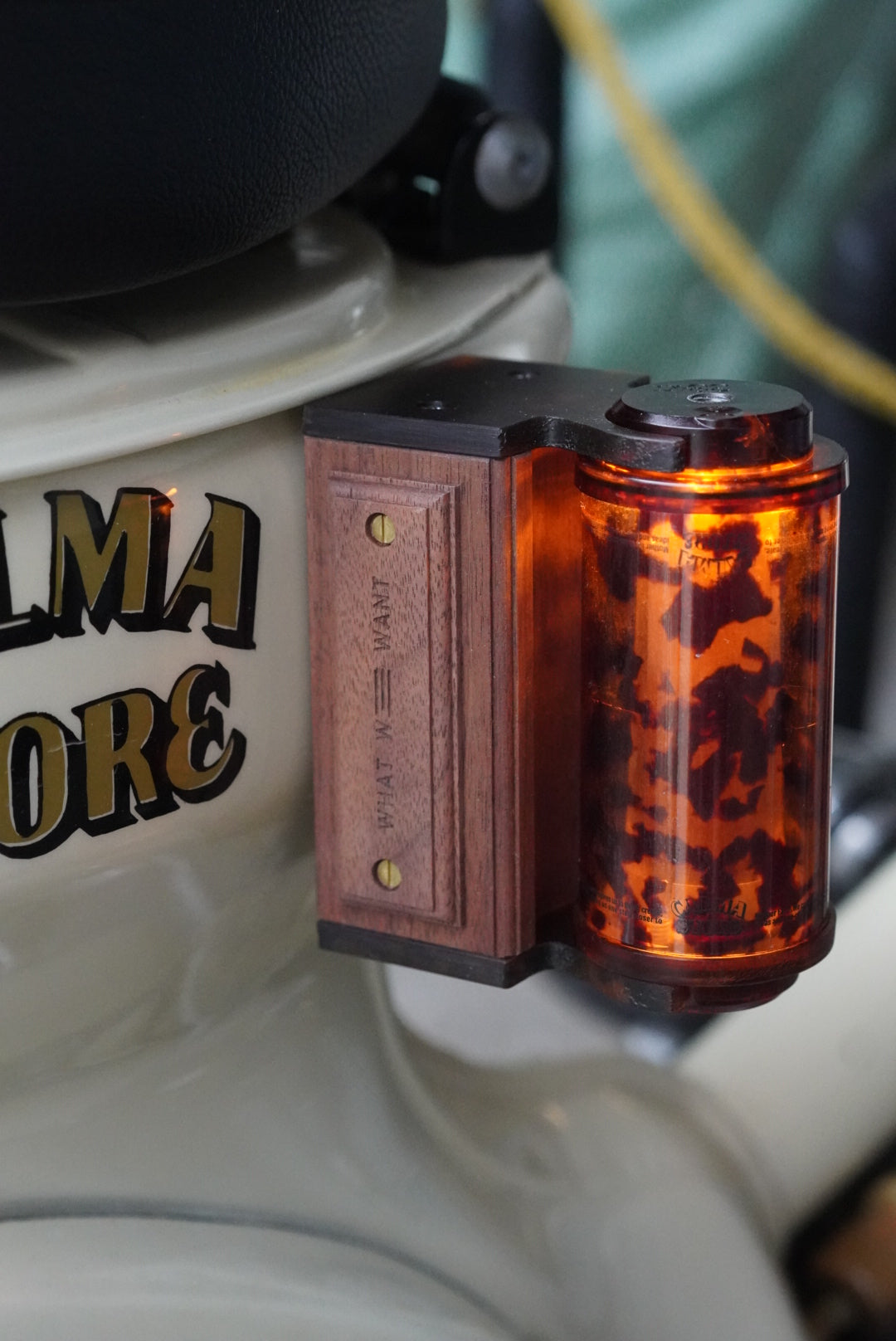 KUWAGATA CALMASTORE LIMITED カルマストア KUWAGATA CALMASTORE LIMITED – calma store Japan