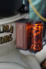 KUWAGATA CALMASTORE LIMITED