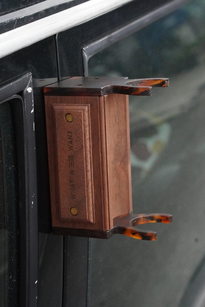 KUWAGATA CALMASTORE LIMITED カルマストア KUWAGATA CALMASTORE LIMITED – calma store Japan