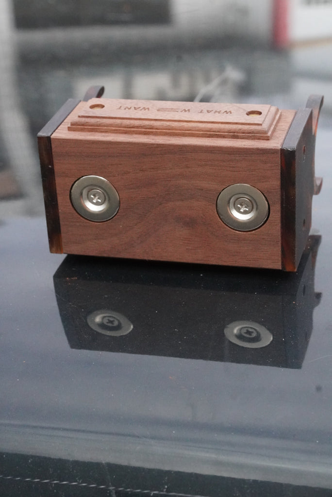 KUWAGATA CALMASTORE LIMITED – calma store Japan