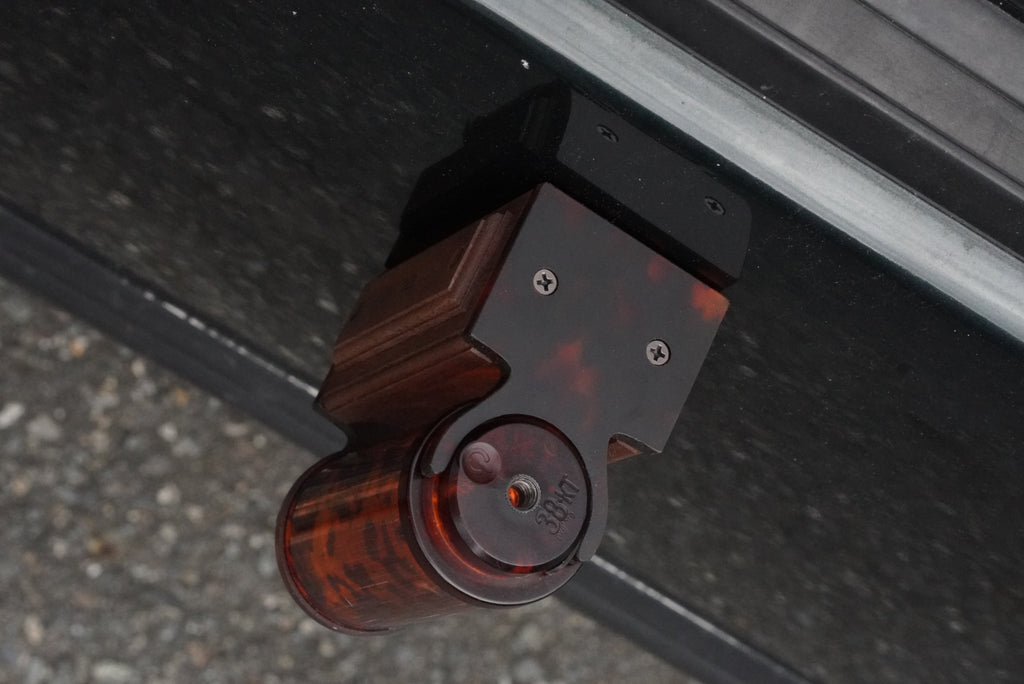 KUWAGATA CALMASTORE LIMITED – calma store Japan