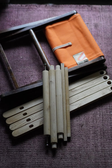 【抽選応募】DIY OR DIE at TOKYO CALMA STORE OTTOMAN 1979 CALMA STORE LIMITED