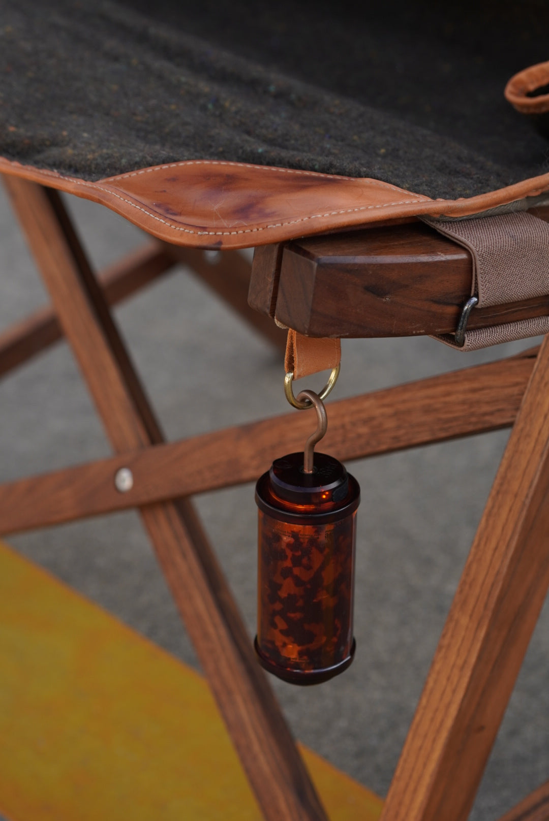 38kt Skelton Tortoise – calma store Japan