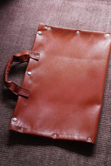 FIRE PROOF MAT & BAG