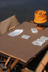 GAME MAT
