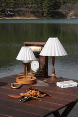 FOGLOW SHADE S