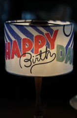 POCKET SHADE HAPPY BIRTH DAY HOME01