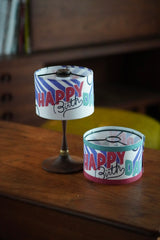 POCKET SHADE HAPPY BIRTH DAY HOME01