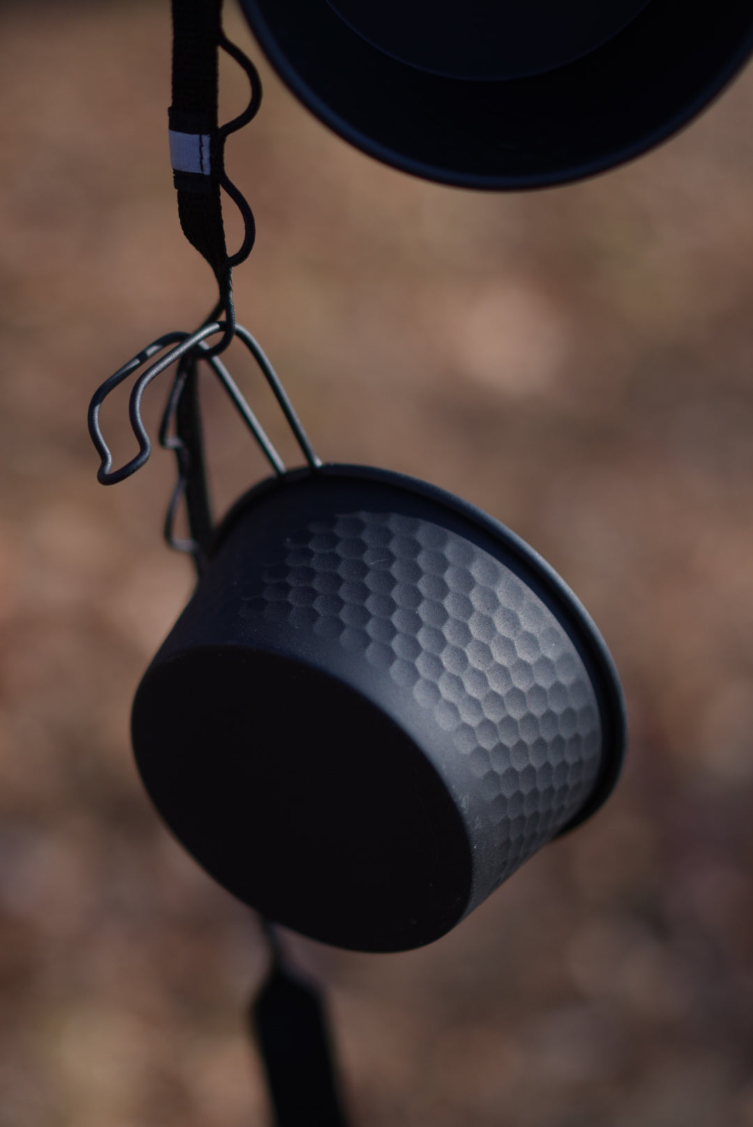 DSC02896_1080x.jpg?v=1707101285