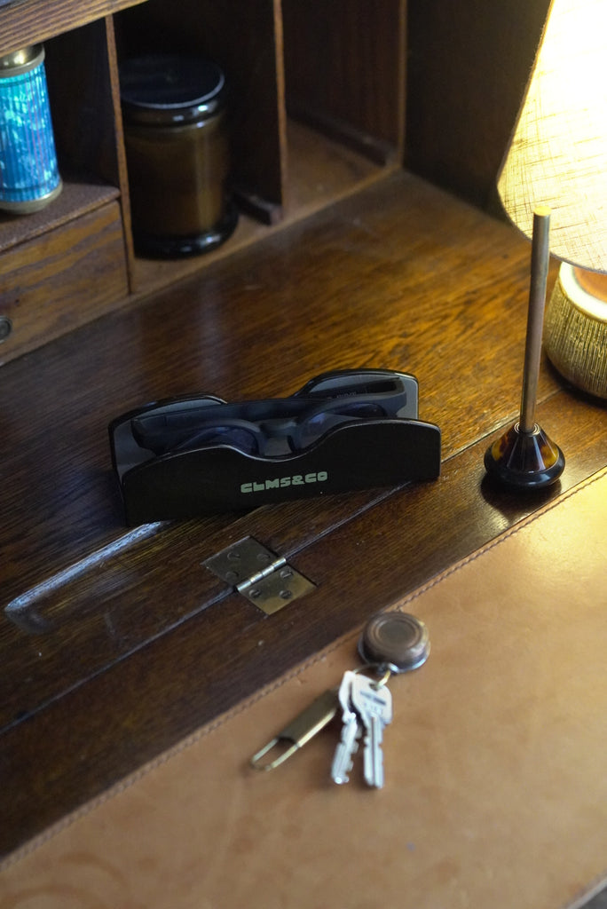 CS_AMARILLO GLASSES HOLDER