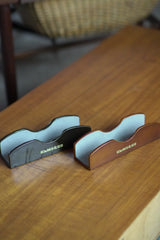CS_AMARILLO GLASSES HOLDER