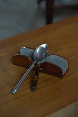 CS_AMARILLO GLASSES HOLDER
