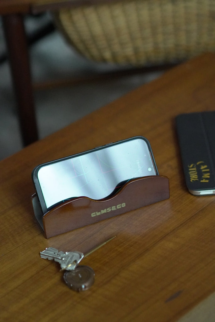 CS_AMARILLO GLASSES HOLDER