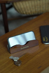 CS_AMARILLO GLASSES HOLDER