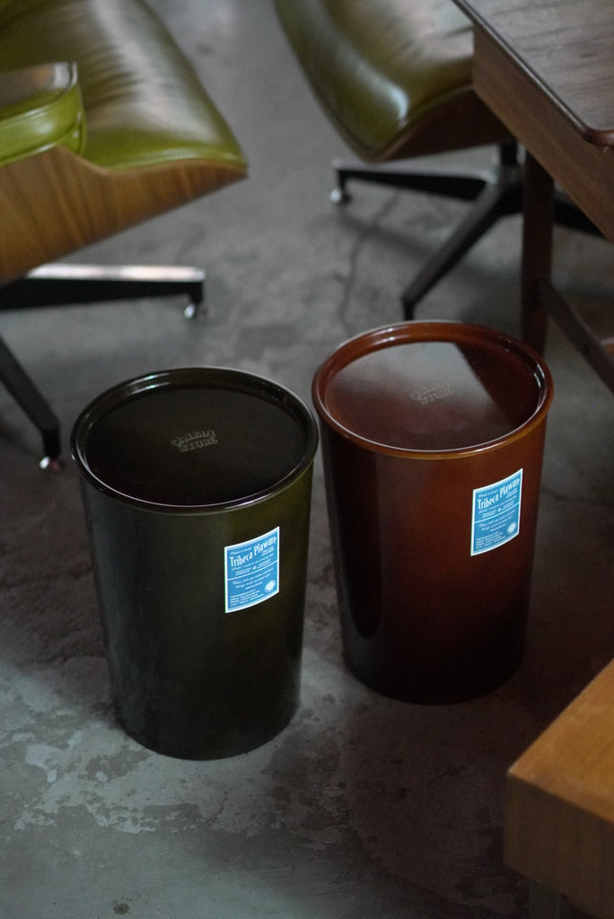 CS_AMARILLO PLACAN（L）with Lid