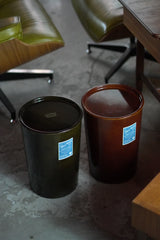 CS_AMARILLO PLACAN（L）with Lid