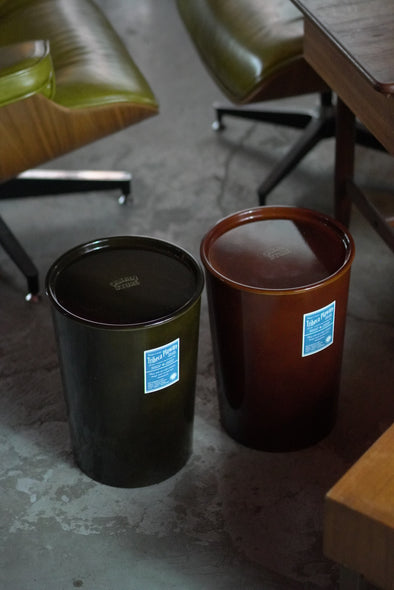 CS_AMARILLO PLACAN（L）with Lid