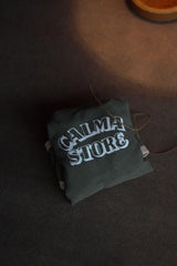 Camp de reversi CLMS EXCLUSIVE（KHAKI）