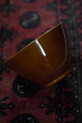 CS_AMARILLO BOWL