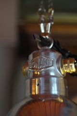 【抽選応募】 BONGO Lightning Model. 053 & SET （CLMS EXCLUSIVE）