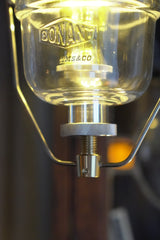 【抽選応募】 BONGO Lightning Model. 053 & SET （CLMS EXCLUSIVE）