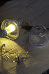 【抽選応募】 BONGO Lightning Model. 053 & SET （CLMS EXCLUSIVE）