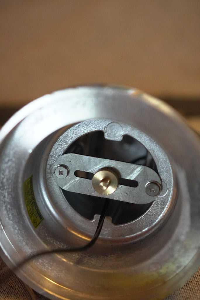 【抽選応募】 BONGO Lightning Model. 053 & SET （CLMS EXCLUSIVE）