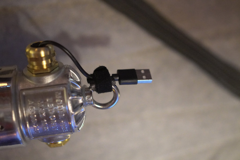 【抽選応募】 BONGO Lightning Model. 053 & SET （CLMS EXCLUSIVE）