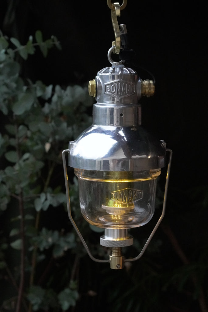 【抽選応募】 BONGO Lightning Model. 053 & SET （CLMS EXCLUSIVE）