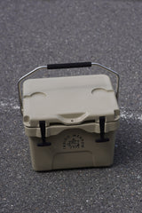 【アーカイブ】INDIGO MEADOW PROMOTION COOLER BOX