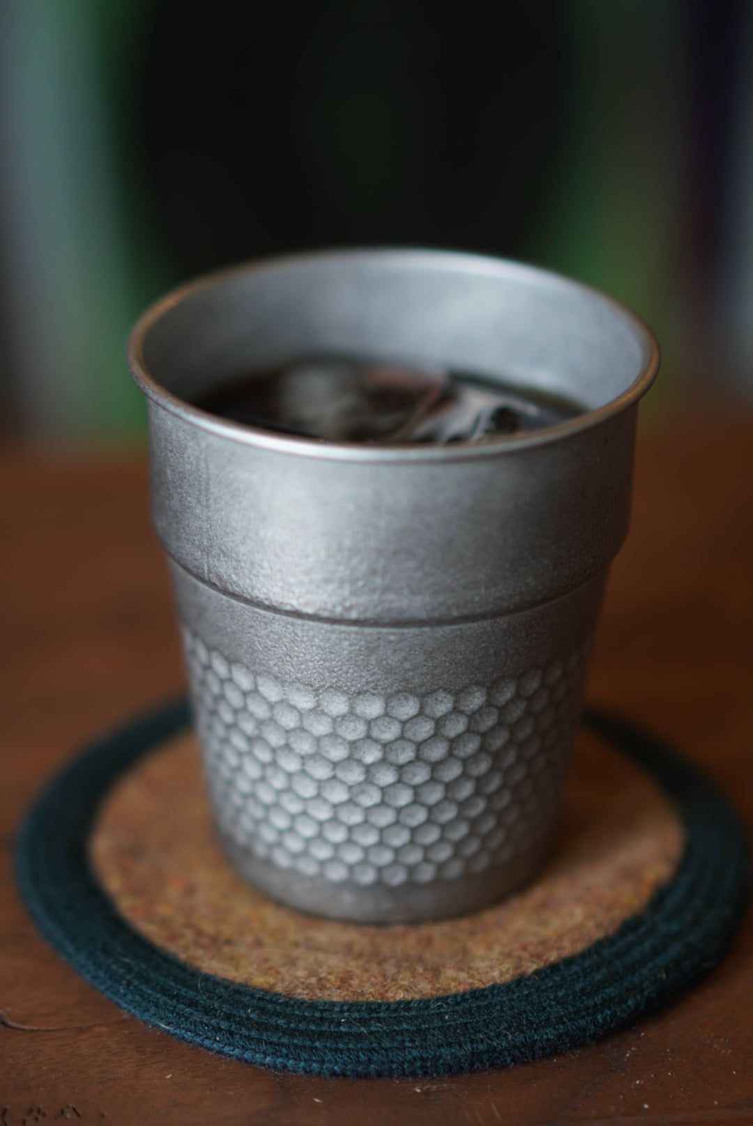 KUWAGATA CALMASTORE カルマストア LIMITED BEE CUP CALMA STORE×D&L – calma store Japan
