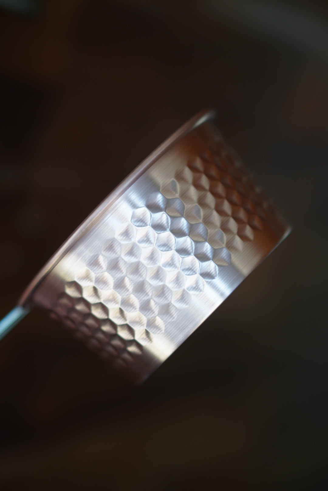 Sierra cup 350ml AJIRO （Brass） – calma store Japan