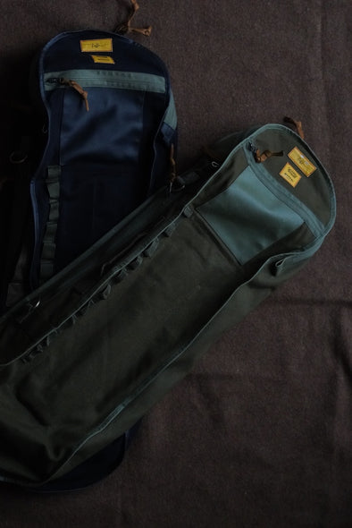 BAG for SKATE DECK