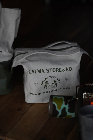 商品 – – calma store Japan