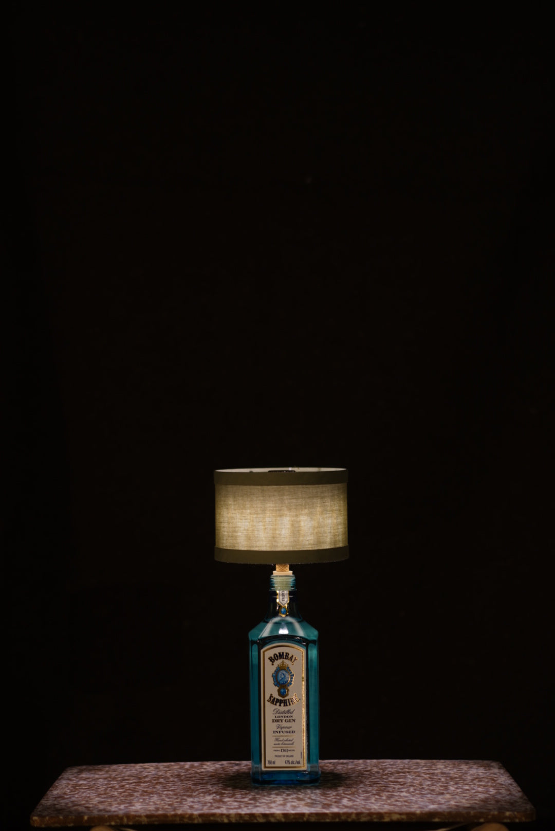 MMM POCKET SHADE KHAKI CAMP M – calma store Japan