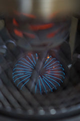 【アーカイブ】Omni burner limited 23' chocolate　SAMPLE  OUTLET