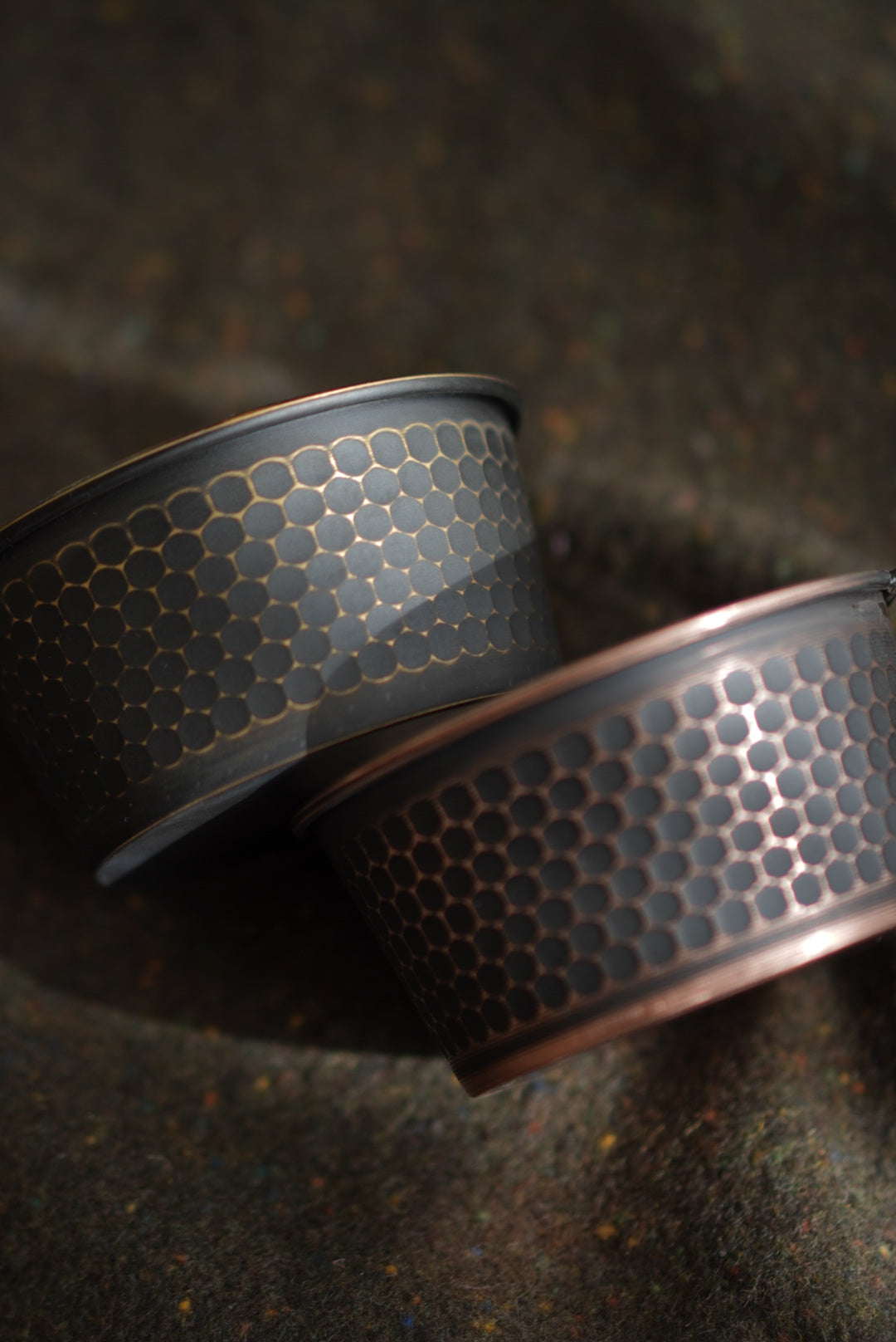 DSC09159_1080x.jpg?v=1736255173