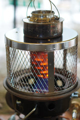 【アーカイブ】Omni burner limited 23' chocolate　SAMPLE  OUTLET