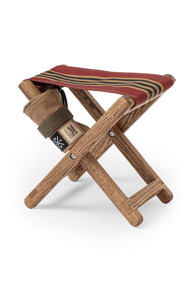 ROCKING FOOT FOR HEKA チェア calma store ROCKING FOOT FOR HEKA – calma store Japan