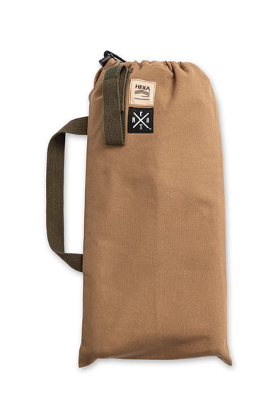 SNAP BAG FOR LEAVE Wood×HEKA multi chair NEAT