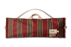 HEKA SIGNATURE REGIMENTAL STRIPE