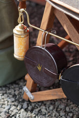 hanging bar for heka