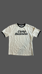 CAMP BUSSINES T