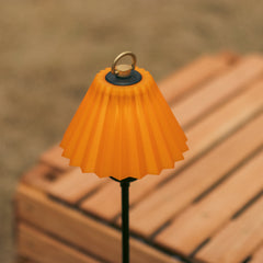 FOGLOW SHADE S