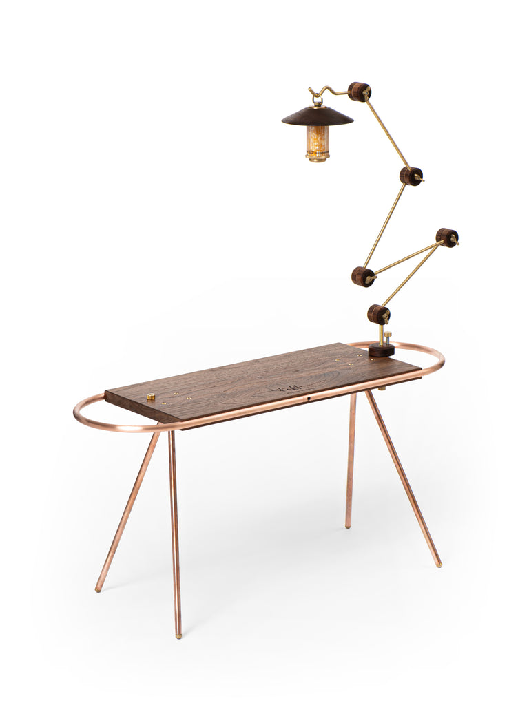 【レア】カルマストア　TRIPOD LANTERN HANGER 165CM Tripod lantern hanger 165cm – calma store Japan