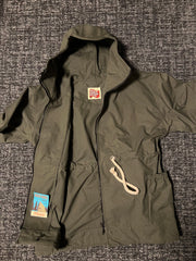 GNURUDA JACKET