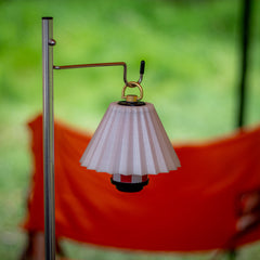 FOGLOW SHADE S